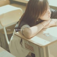 免费香港资料大全精准版亮点